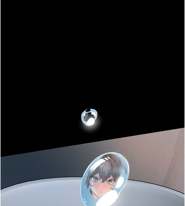 第289页