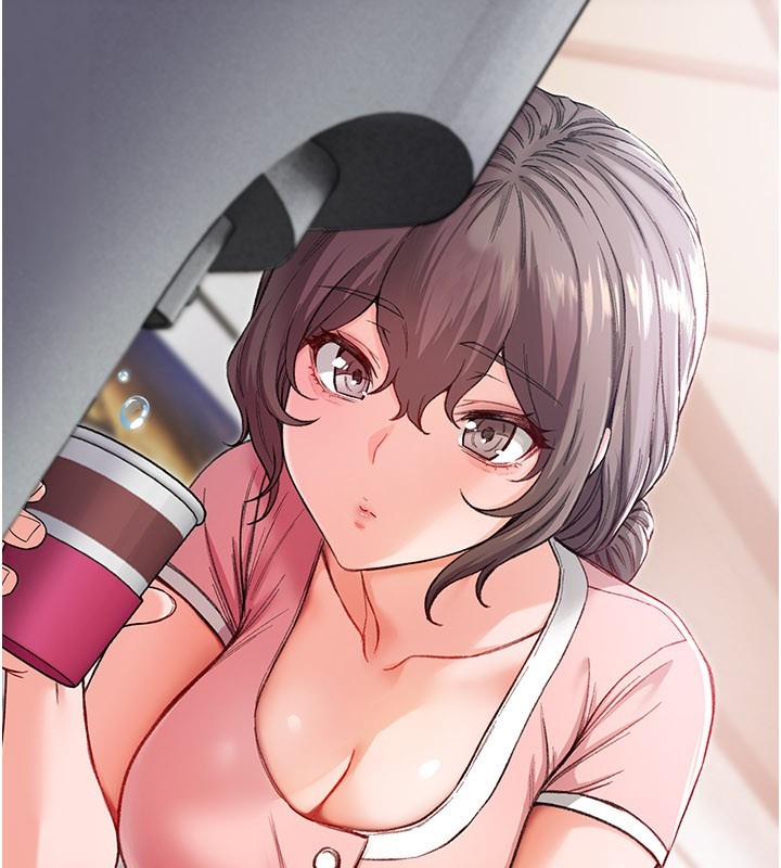 第292页