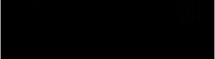 第287页
