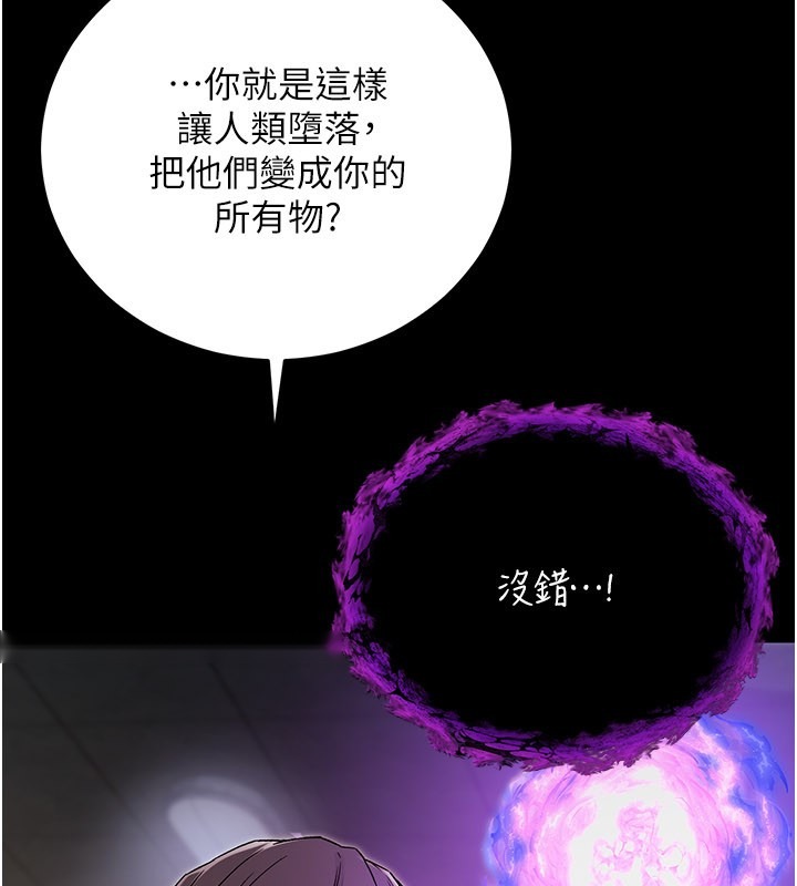 第302页