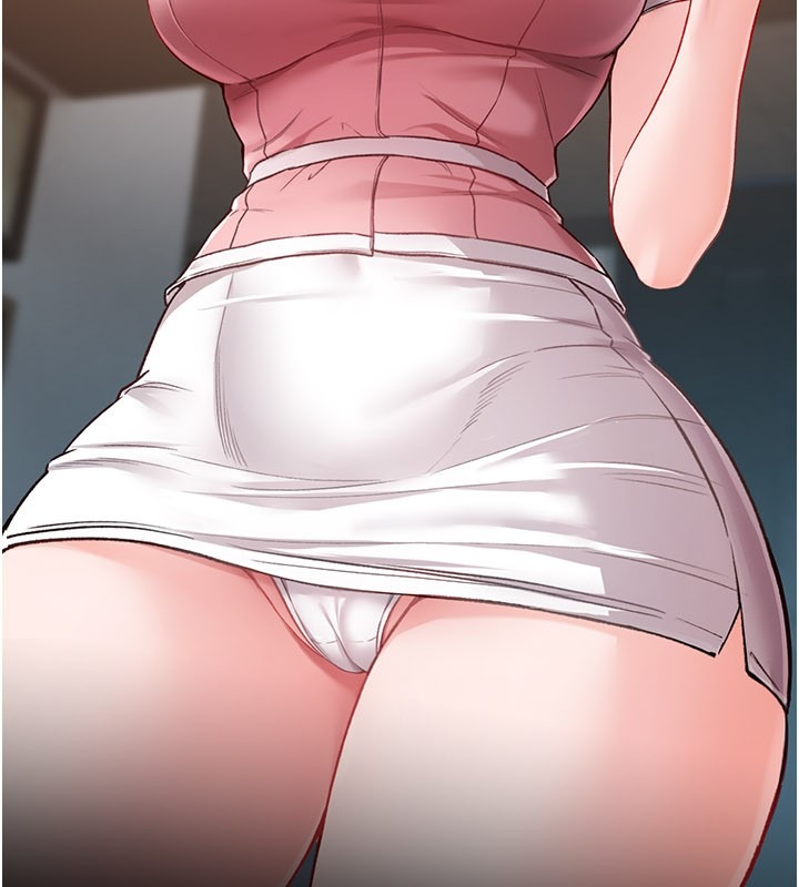 第299页