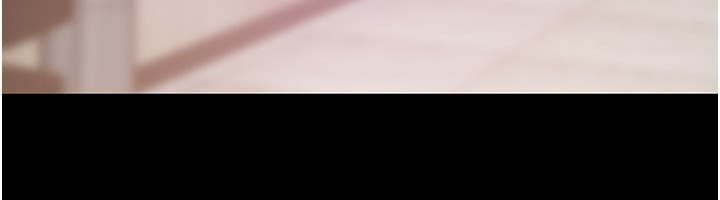 第306页