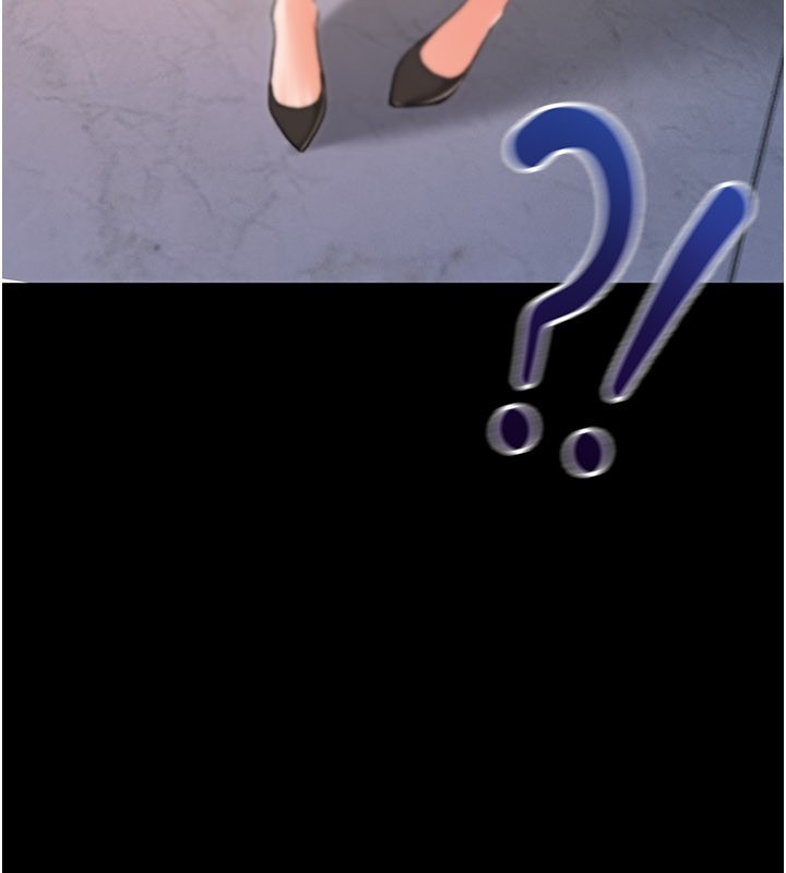 第311页