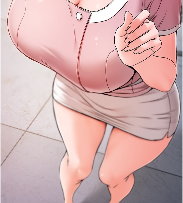 第310页