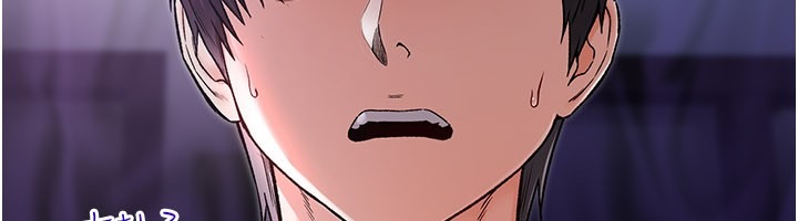 第313页