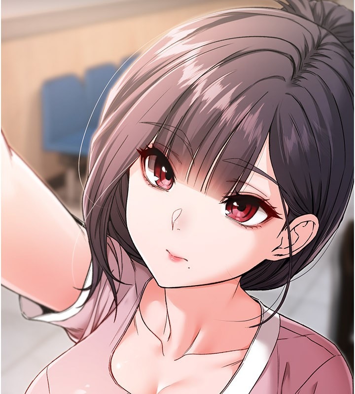 第309页