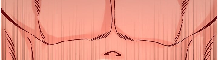 第319页