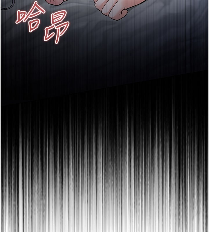 第339页