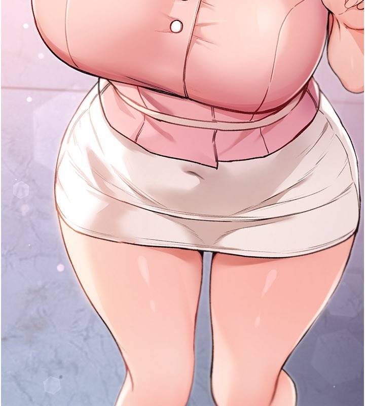 第346页