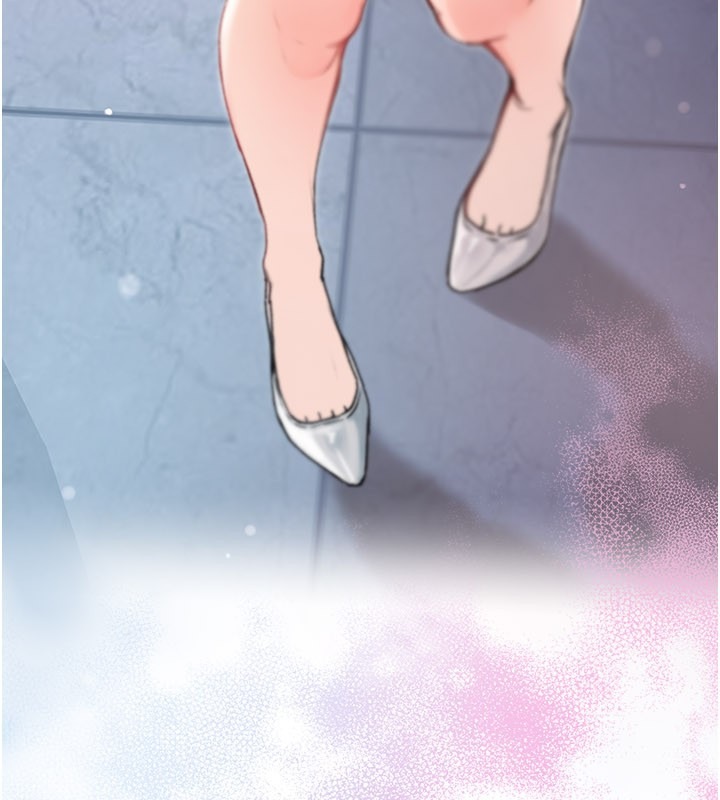 第347页