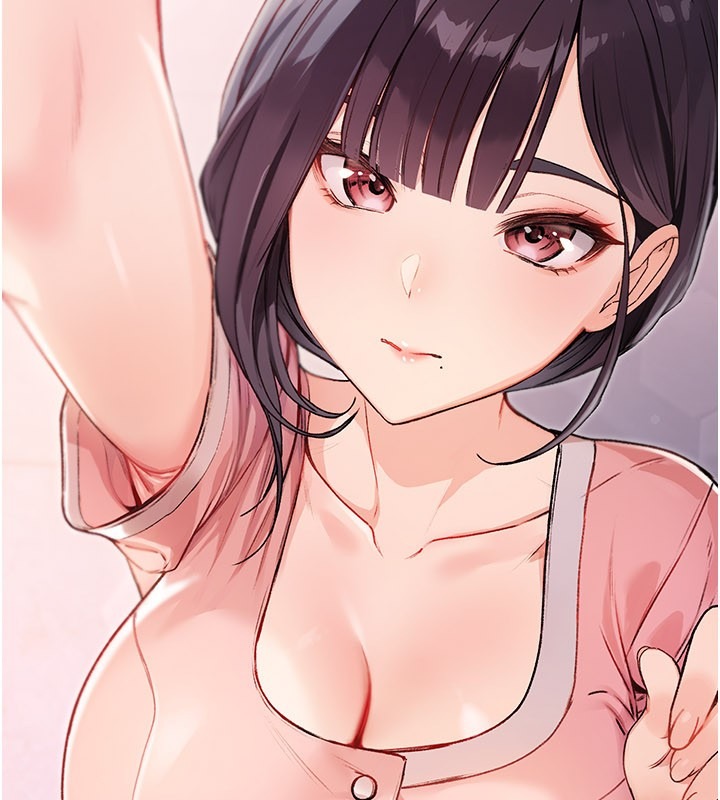 第345页