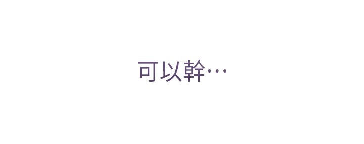 第343页