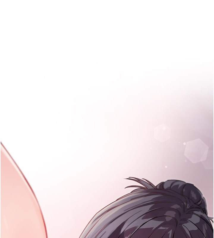 第344页