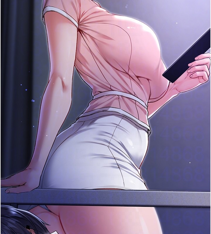 第110页