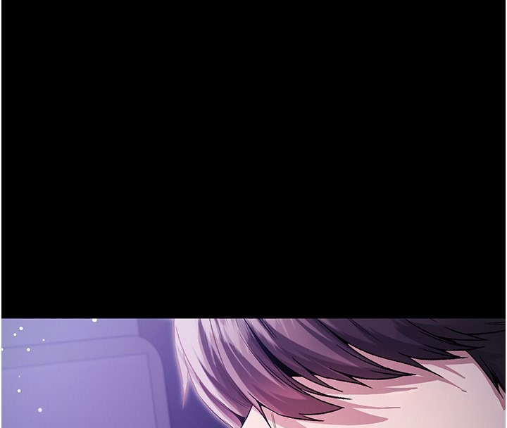 第196页