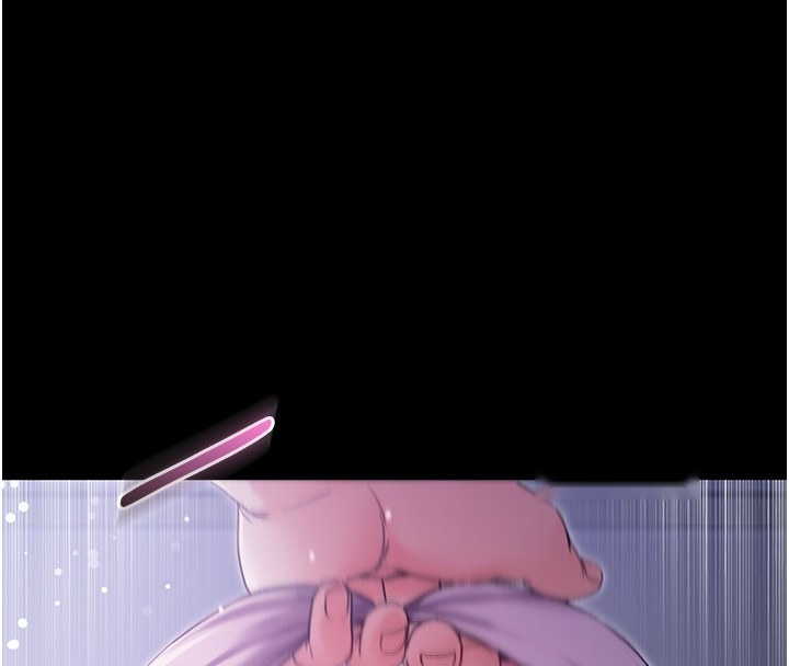 第200页
