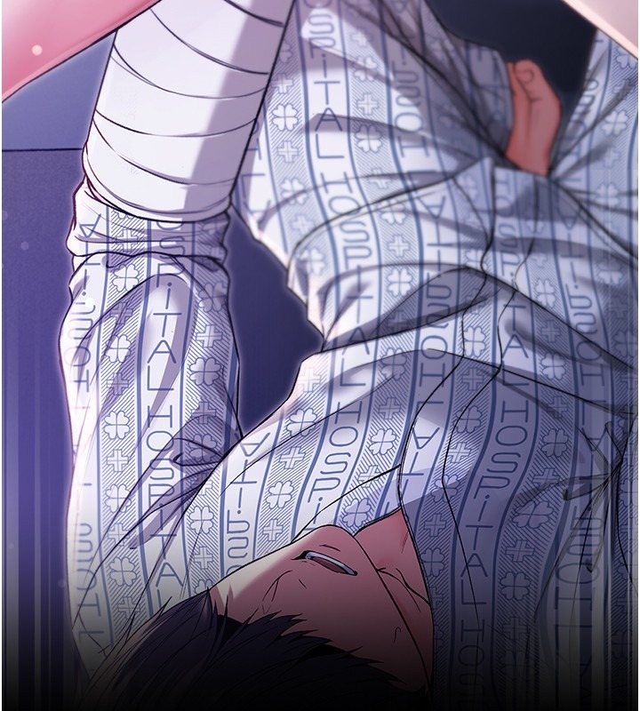 第207页