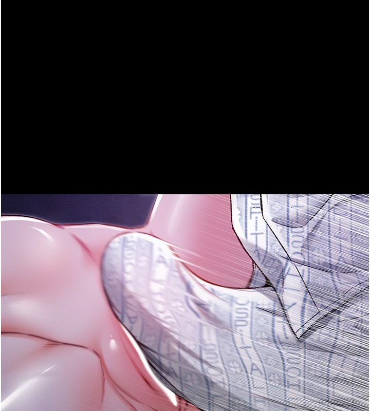 第221页
