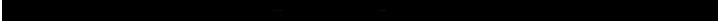 第223页