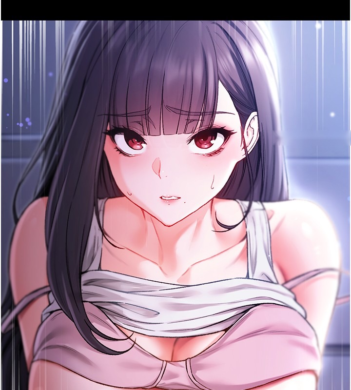 第241页