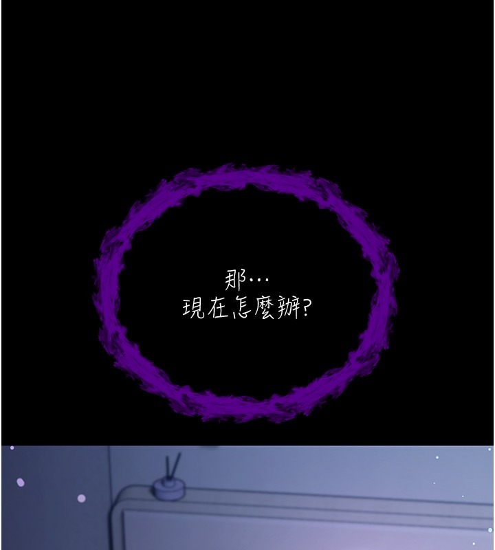 第246页