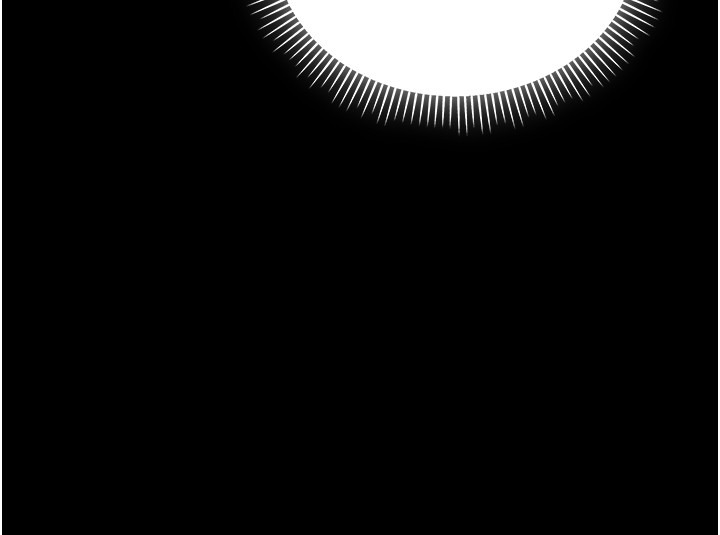 第249页