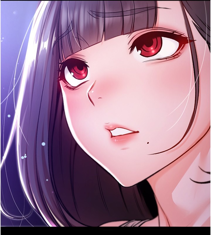 第252页