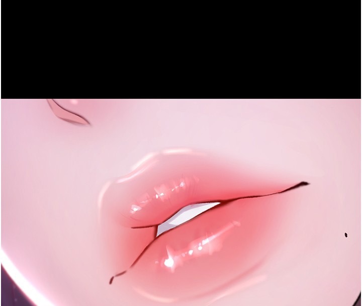 第253页