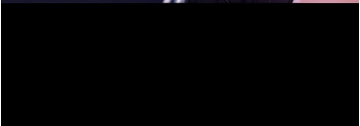 第263页