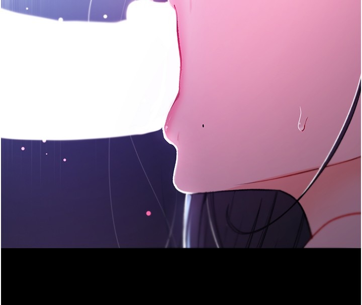 第267页