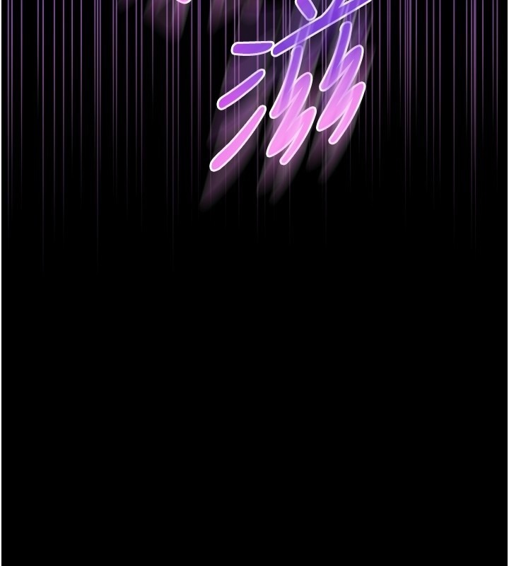 第269页