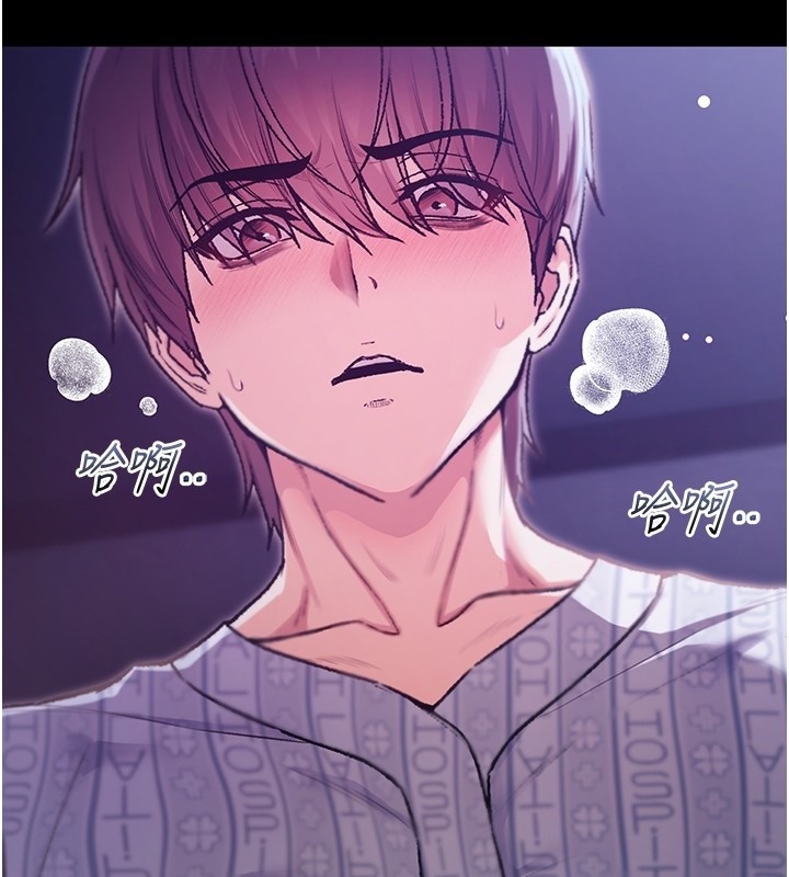 第270页