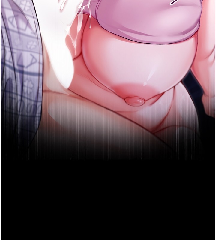 第277页