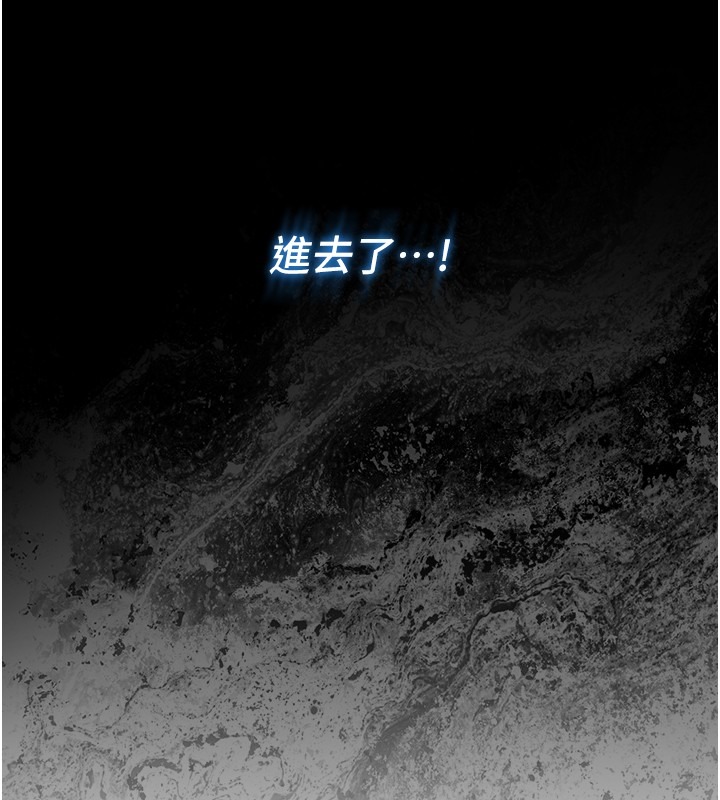 第278页