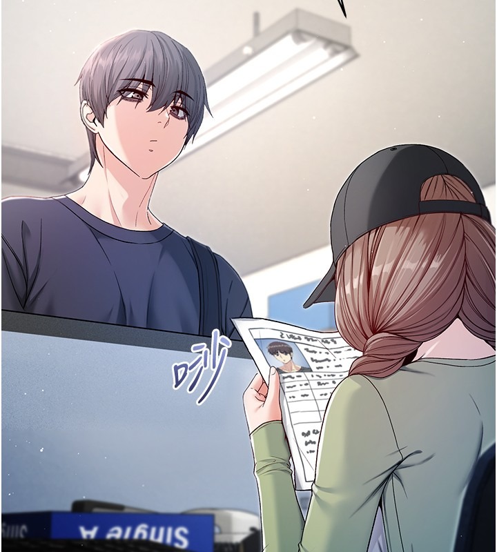 第158页
