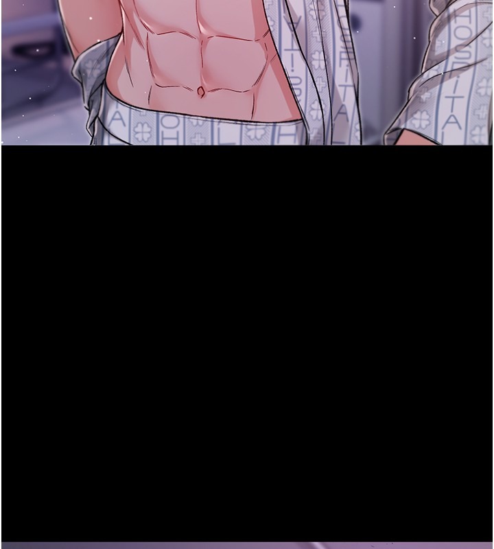 第189页