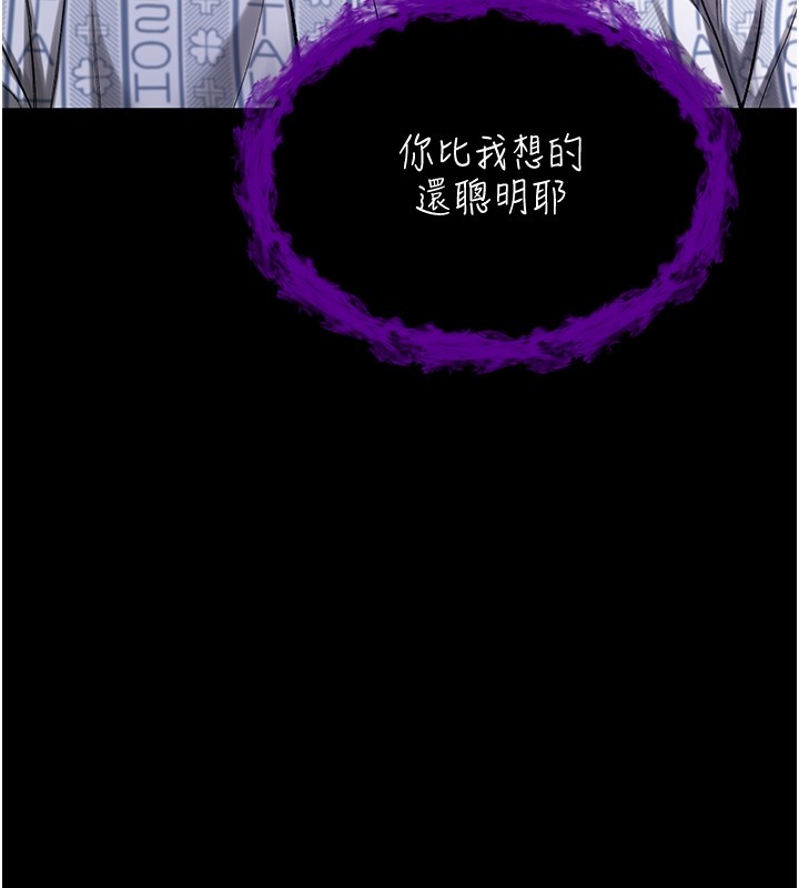 第197页