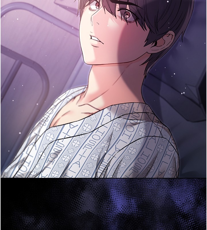 第211页