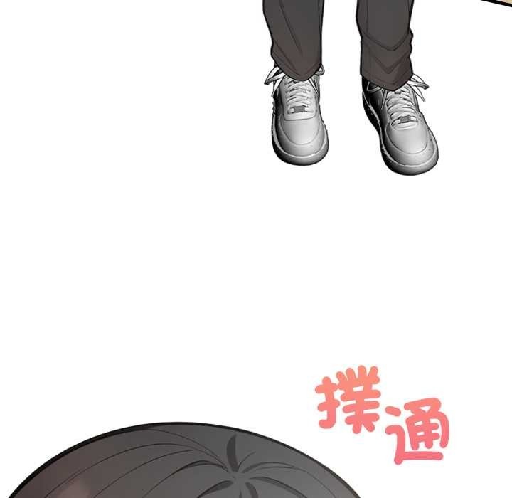 第182页
