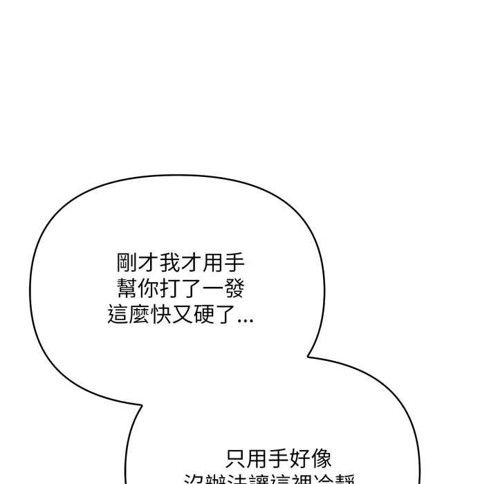 第196页