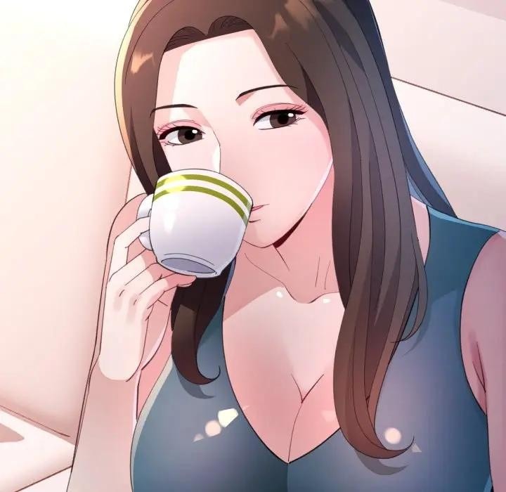 第96页
