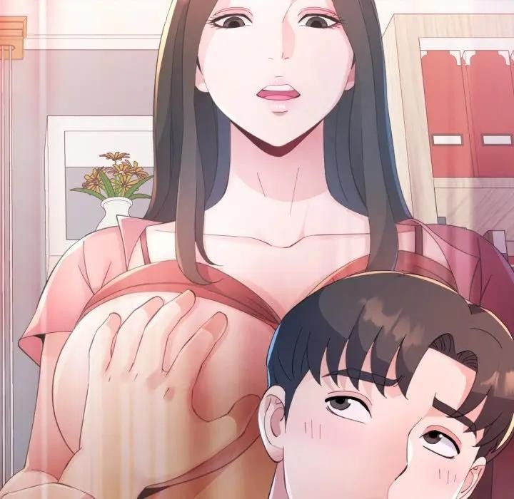 第109页