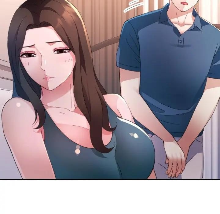 第120页