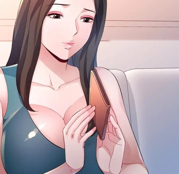 第104页