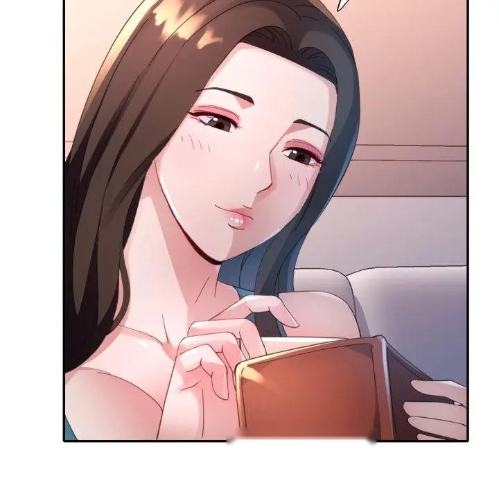 第110页