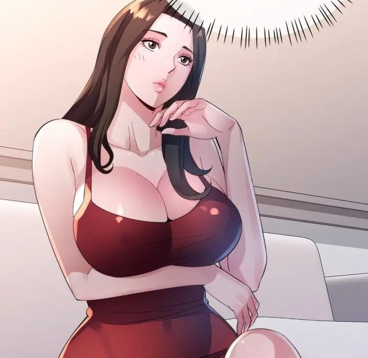 第87页