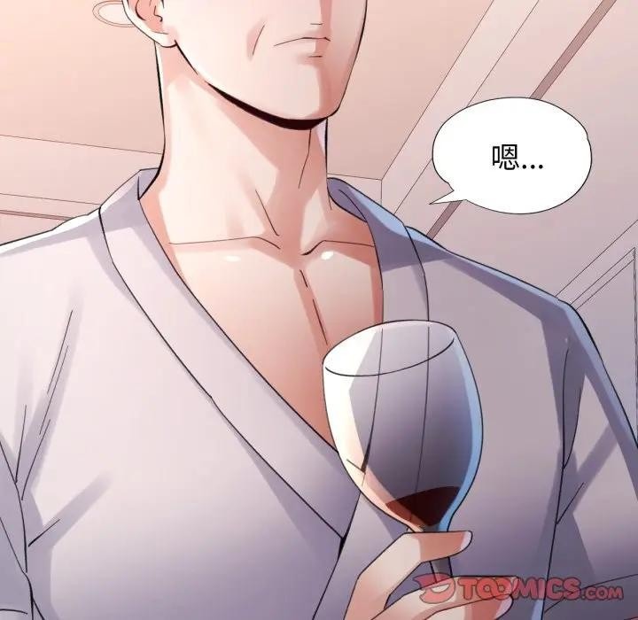第128页