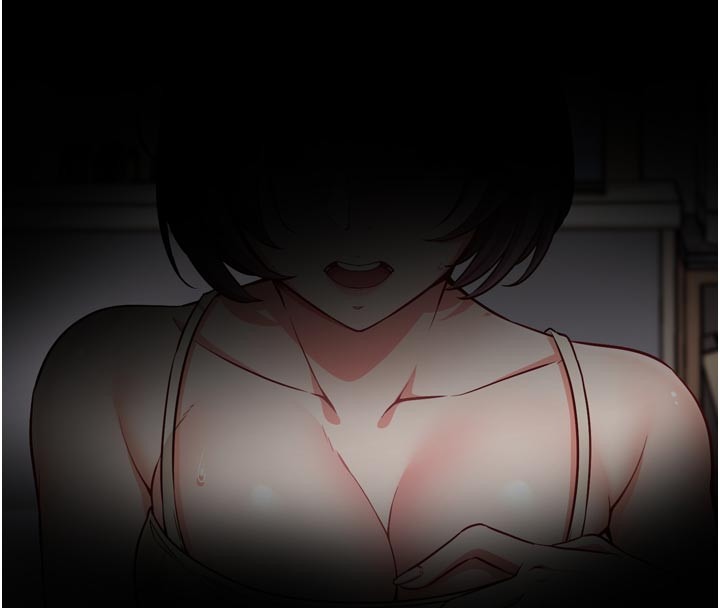 第194页