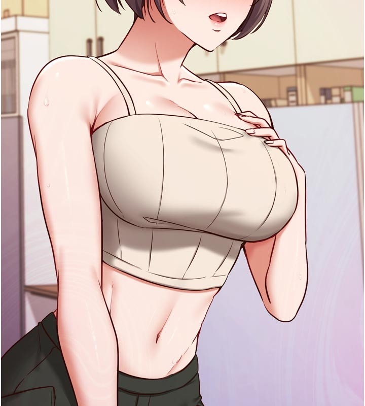 第207页