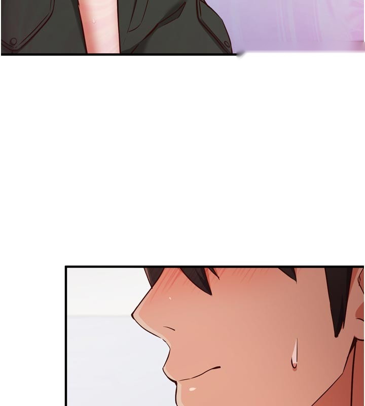 第208页